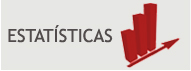 estat�sticas