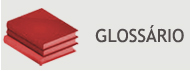 gloss�rio