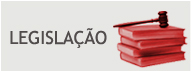 legisla��o